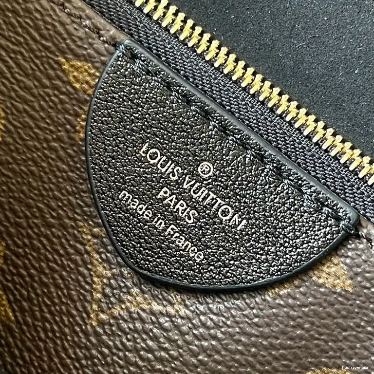 Fashionreps 2411YA0180 LV Bags 0508